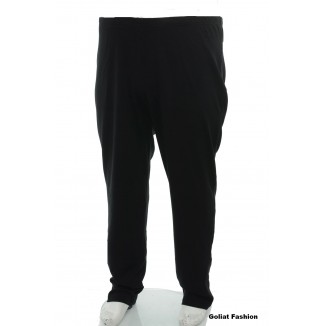 Pantaloni pijama PNTC7