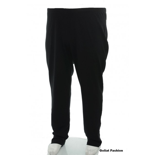 Pantaloni pijama PNTC7
