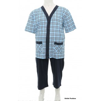 Pijama barbati PIJAMA22