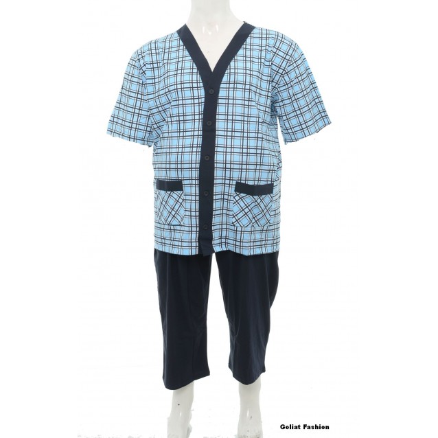 Pijama barbati PIJAMA22