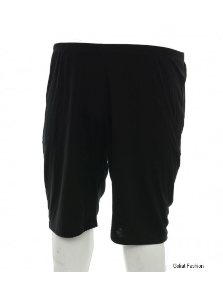 Pantaloni pijamale PNTC6