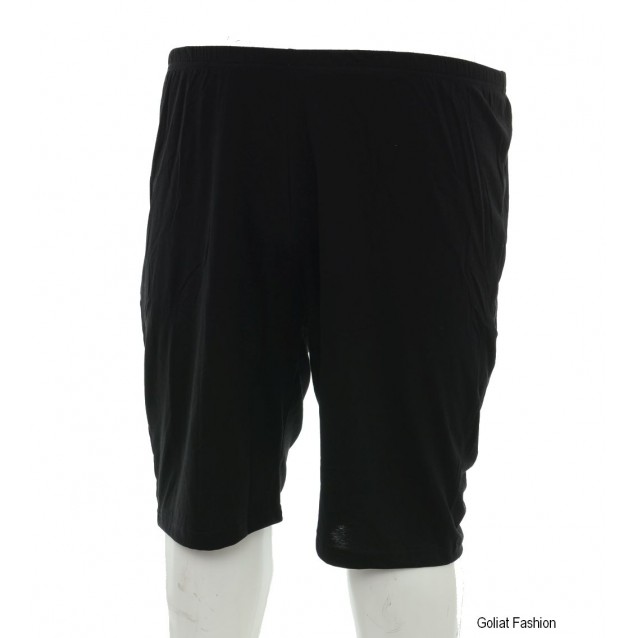 Pantaloni pijamale PNTC6