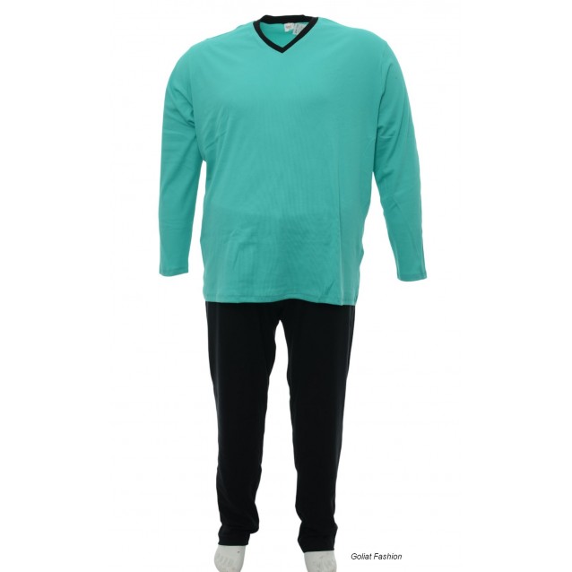 Pijama barbati PIJAMA49