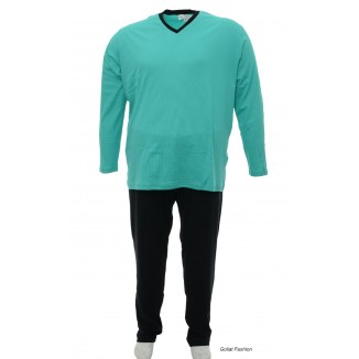 Pijama barbati PIJAMA50