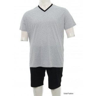Pijama barbati PIJAMA55