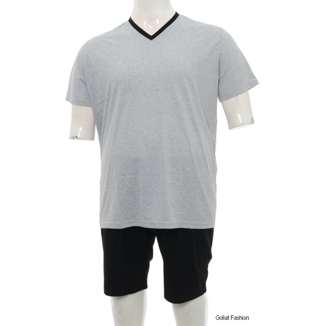 Pijama barbati PIJAMA55