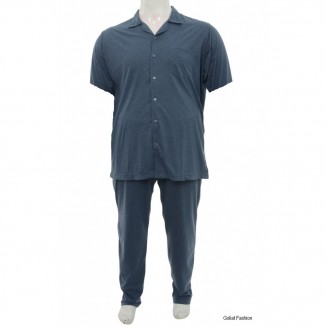 Pijama barbati PIJAMA48
