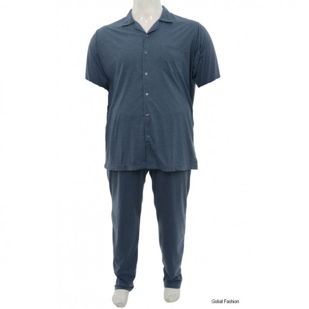 Pijama barbati PIJAMA48