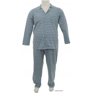 Pijama barbati PIJAMA60
