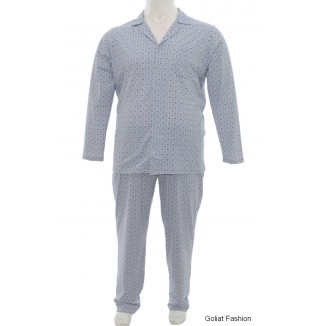 Pijama barbati PIJAMA69 Pijama barbati PIJAMA69