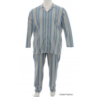 Pijama barbati PIJAMA70 Pijama barbati PIJAMA70
