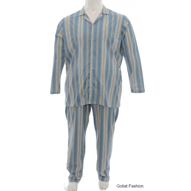 Pijama barbati PIJAMA71 Pijama barbati PIJAMA71