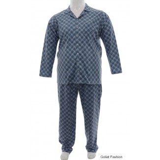 Pijama barbati PIJAMA72 Pijama barbati PIJAMA72