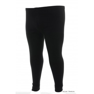 Pantaloni corp PNTC2