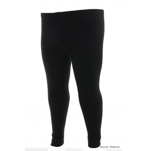 Pantaloni corp PNTC2