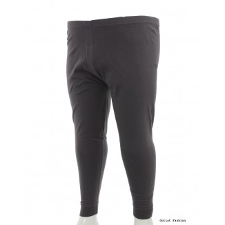 Pantaloni corp PNTC1