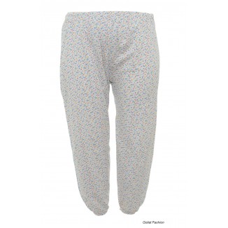 Pantaloni pijama dama PFD2