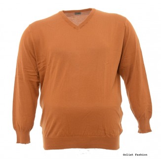 Pulover barbati BPLV17