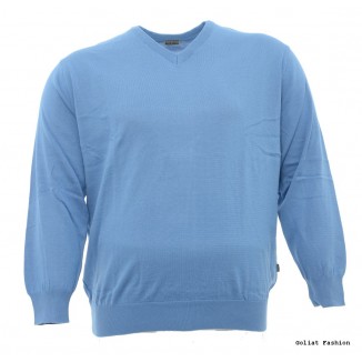 Pulover barbati BPLV23
