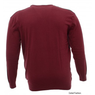 Pulover barbati PLVB20