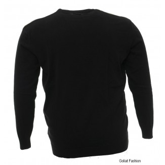 Pulover barbati PLVB21