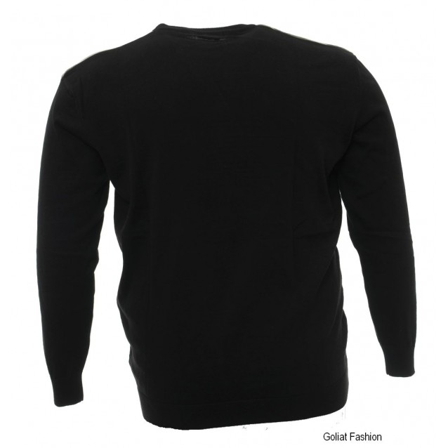 Pulover barbati PLVB21