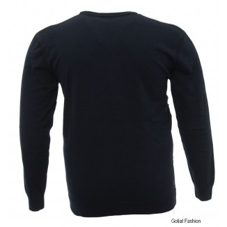Pulover barbati PLVB22