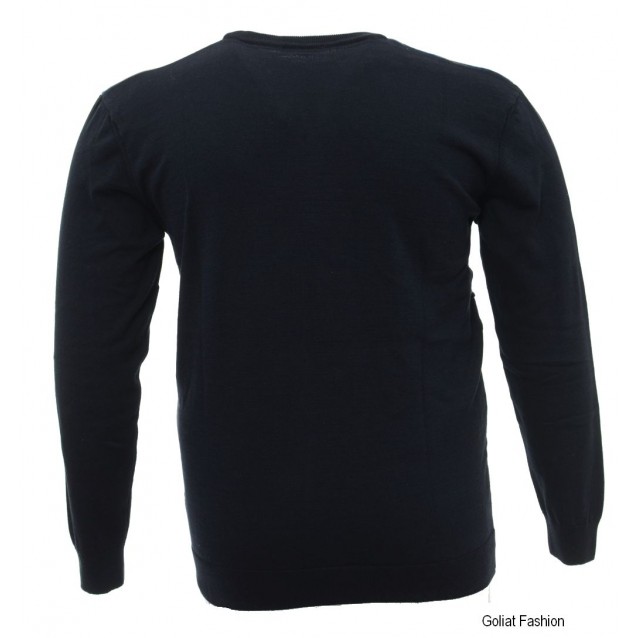 Pulover barbati PLVB22