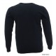 Pulover barbati PLVB22