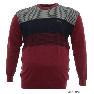 Pulover barbati PLVB20