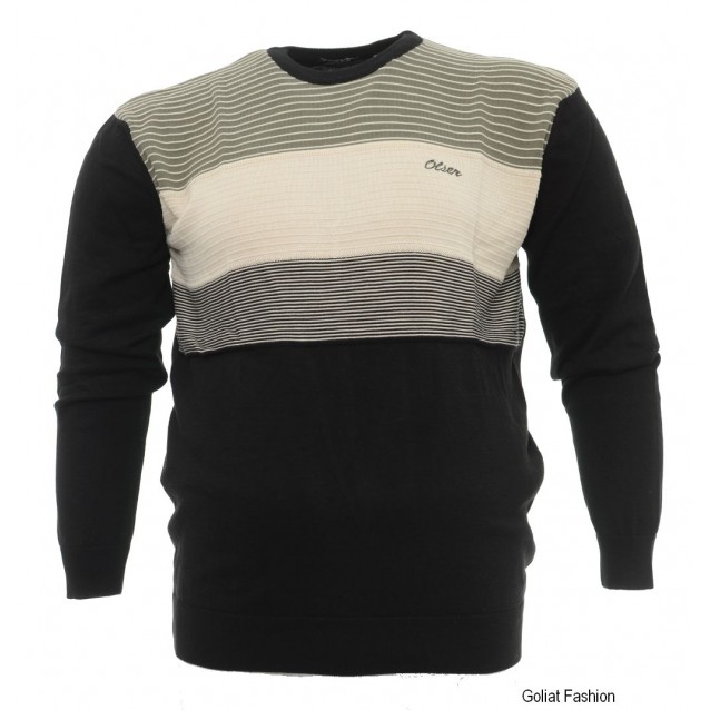 Pulover barbati PLVB21