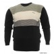 Pulover barbati PLVB21