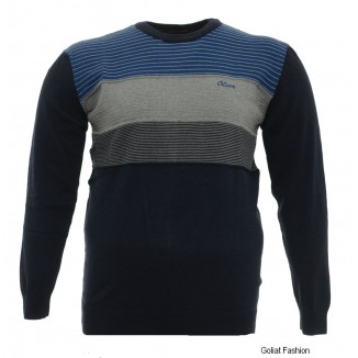 Pulover barbati PLVB22