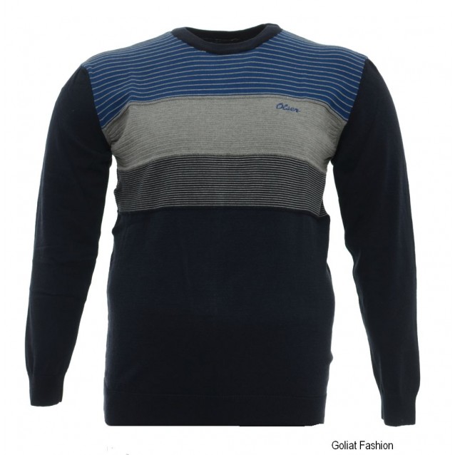 Pulover barbati PLVB22