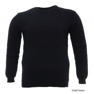 Pulover barbati PLVB23