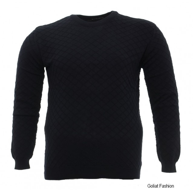 Pulover barbati PLVB23