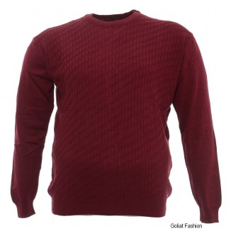 Pulover barbati PLVB24