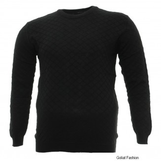 Pulover barbati PLVB25