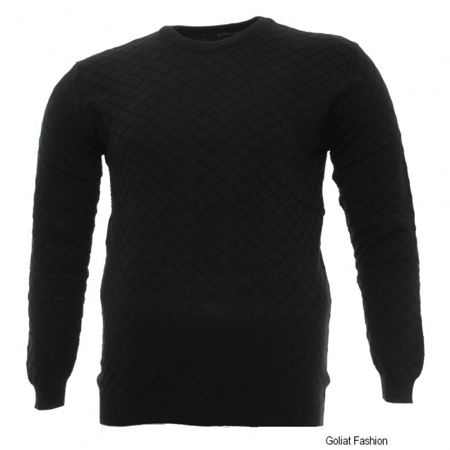 Pulover barbati PLVB25