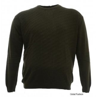 Pulover barbati PLVB26
