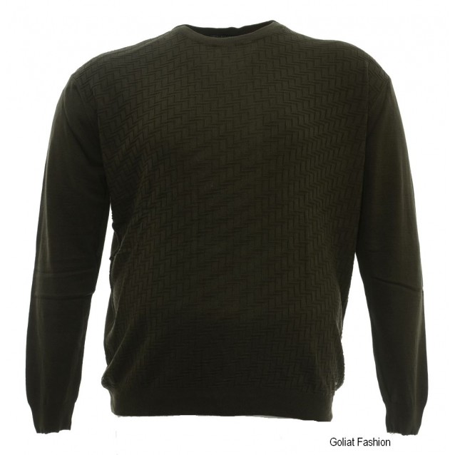 Pulover barbati PLVB26
