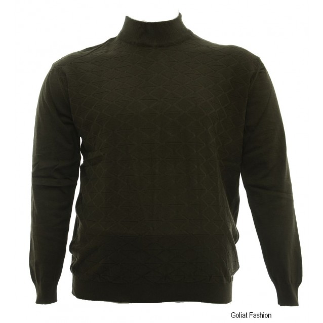 Pulover barbati PLVB28