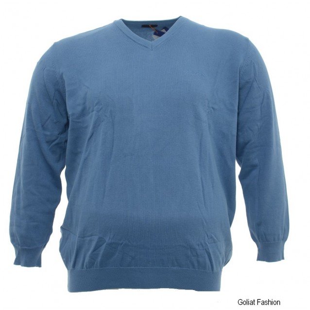 Pulover barbati PLVB29