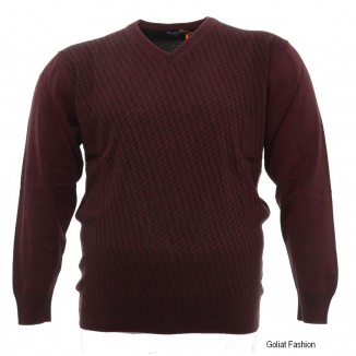 Pulover barbati PLVB31