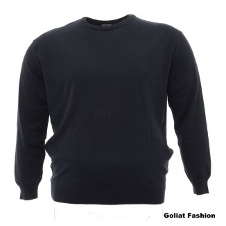 Pulover barbati PLVB10