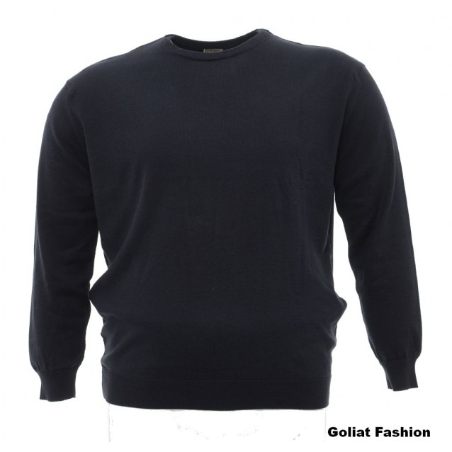 Pulover barbati PLVB10