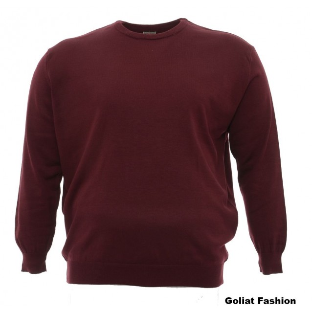 Pulover barbati PLVB11