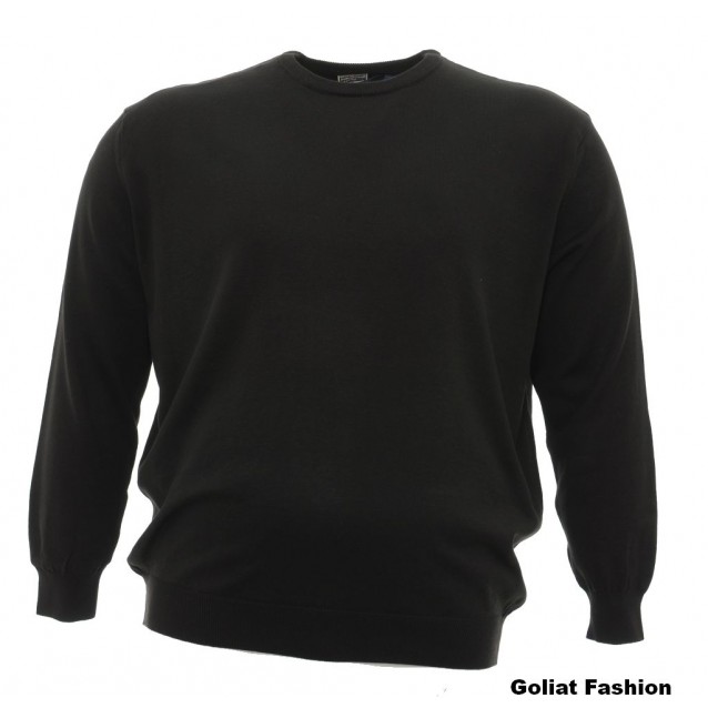 Pulover barbati PLVB12