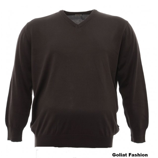 Pulover barbati PLVB14