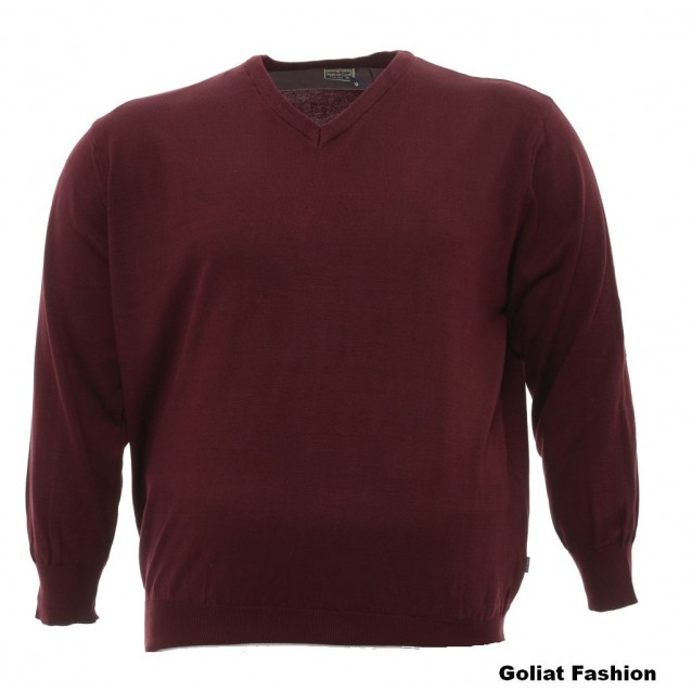 Pulover barbati PLVB17